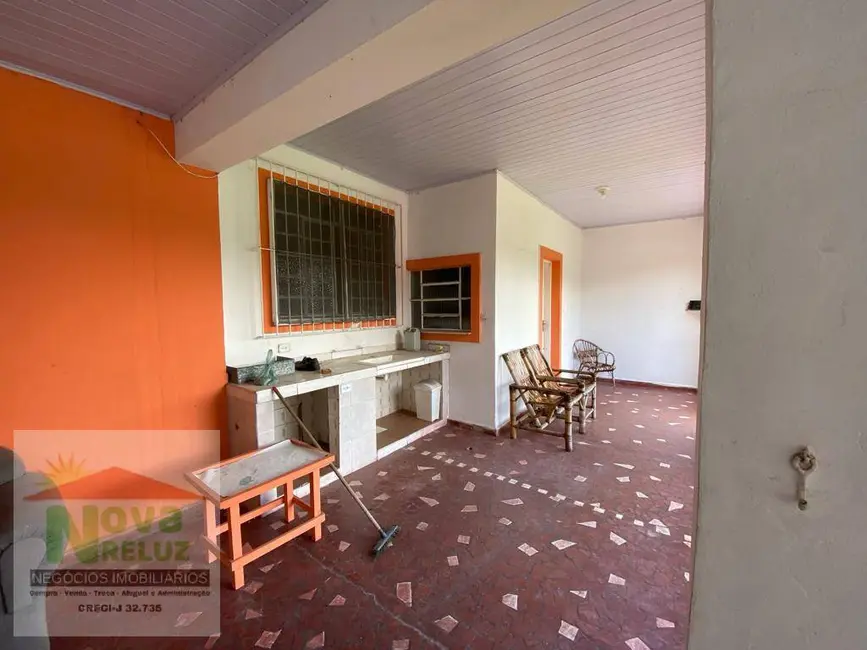 Foto 3 de Chácara com 2 quartos à venda, 850m2 em Suzano - SP