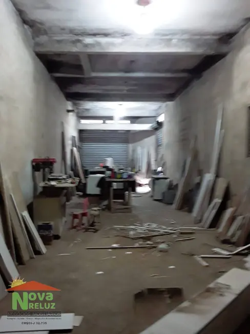 Foto 6 de Casa com 2 quartos à venda, 134m2 em Alvarenga, Sao Bernardo Do Campo - SP