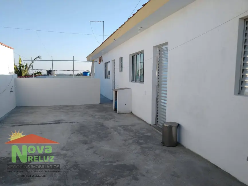 Foto 4 de Casa com 2 quartos à venda, 134m2 em Alvarenga, Sao Bernardo Do Campo - SP