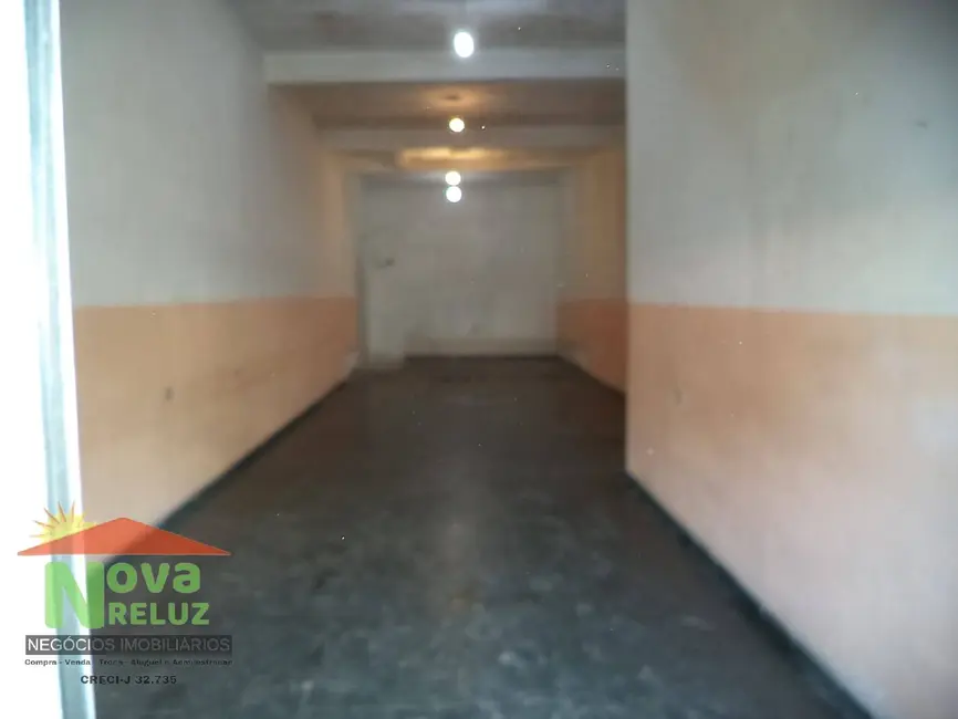 Foto 8 de Casa com 2 quartos à venda, 134m2 em Alvarenga, Sao Bernardo Do Campo - SP