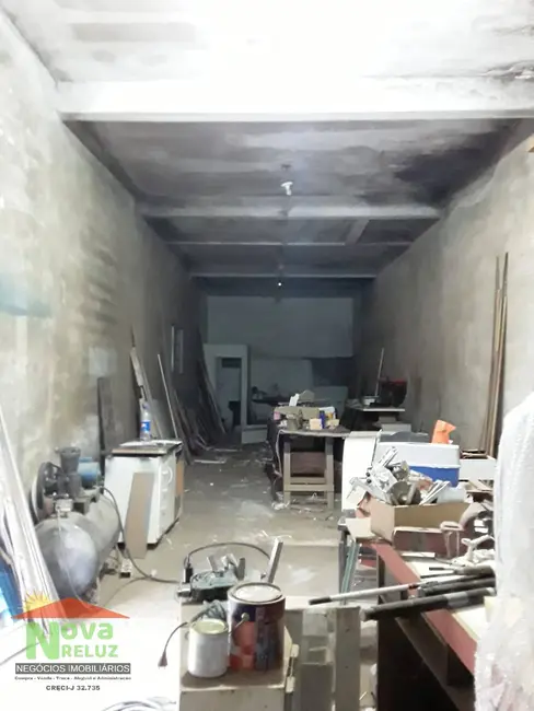 Foto 7 de Casa com 2 quartos à venda, 134m2 em Alvarenga, Sao Bernardo Do Campo - SP