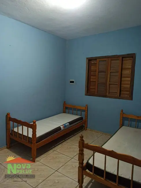 Chácara com 2 quartos à venda, 1640m2 em Suzano - SP - imagem 8 Foto 8 de Chácara com 2 quartos à venda, 1640m2 em Suzano - SP