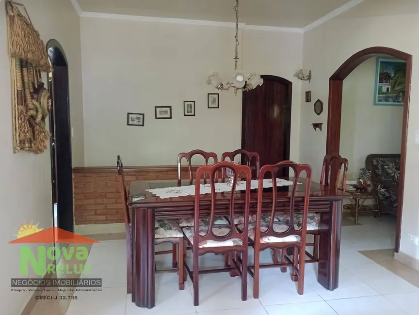 Chácara com 3 quartos à venda, 2960m2 em Suzano - SP - imagem 4 Foto 4 de Chácara com 3 quartos à venda, 2960m2 em Suzano - SP