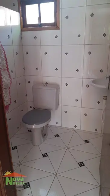 Chácara com 3 quartos à venda, 2960m2 em Suzano - SP - imagem 7 Foto 7 de Chácara com 3 quartos à venda, 2960m2 em Suzano - SP