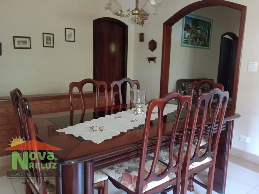 Chácara com 3 quartos à venda, 2960m2 em Suzano - SP - imagem 6 Foto 6 de Chácara com 3 quartos à venda, 2960m2 em Suzano - SP