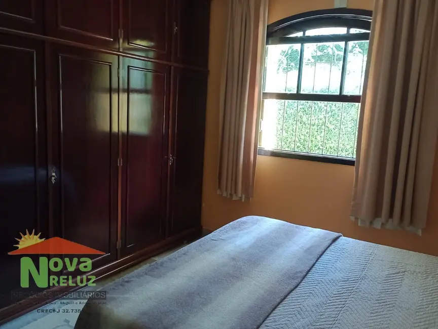 Chácara com 3 quartos à venda, 2960m2 em Suzano - SP - imagem 5 Foto 5 de Chácara com 3 quartos à venda, 2960m2 em Suzano - SP