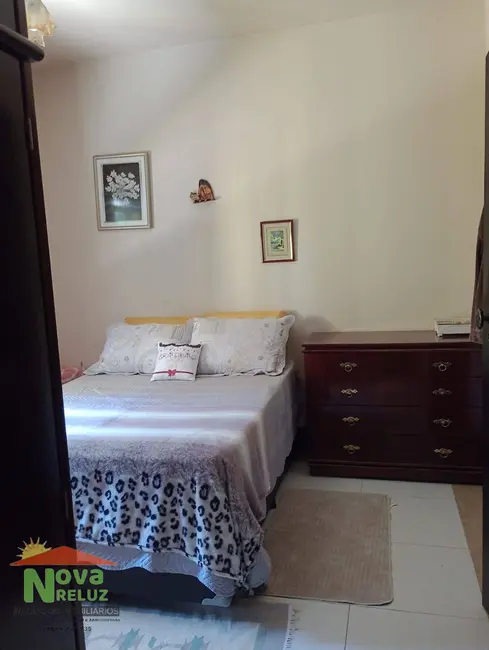 Chácara com 3 quartos à venda, 2960m2 em Suzano - SP - imagem 3 Foto 3 de Chácara com 3 quartos à venda, 2960m2 em Suzano - SP