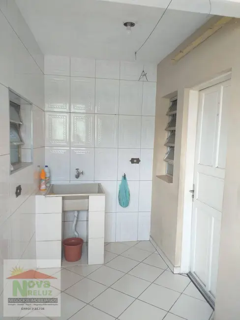 Casa à venda em Itrapoá, Ribeirao Pires - SP - imagem 9 Foto 9 de Casa à venda em Itrapoá, Ribeirao Pires - SP