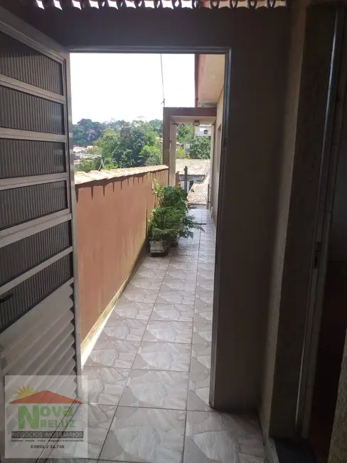 Casa à venda em Itrapoá, Ribeirao Pires - SP - imagem 8 Foto 8 de Casa à venda em Itrapoá, Ribeirao Pires - SP