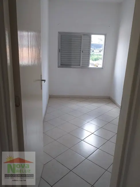 Foto 17 de Casa à venda em Itrapoá, Ribeirao Pires - SP
