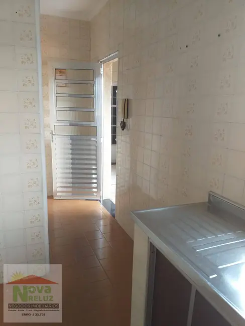 Foto 24 de Casa à venda em Itrapoá, Ribeirao Pires - SP