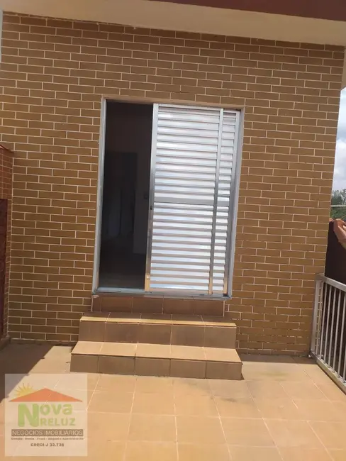 Casa à venda em Itrapoá, Ribeirao Pires - SP - imagem 7 Foto 7 de Casa à venda em Itrapoá, Ribeirao Pires - SP