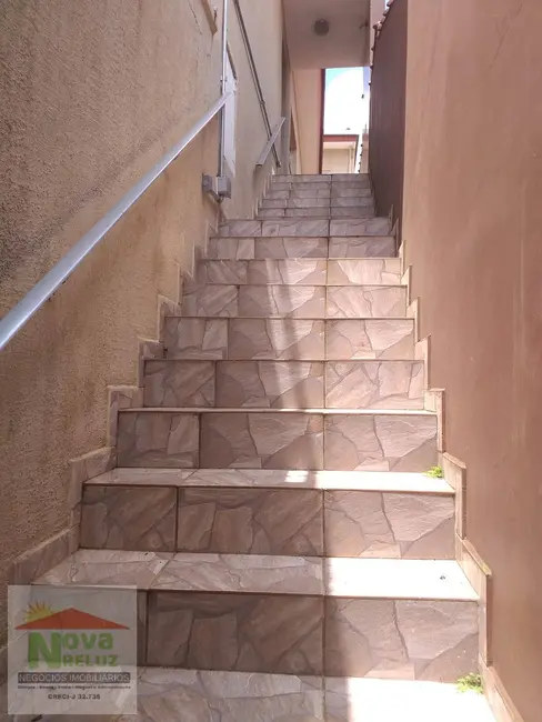 Foto 25 de Casa à venda em Itrapoá, Ribeirao Pires - SP