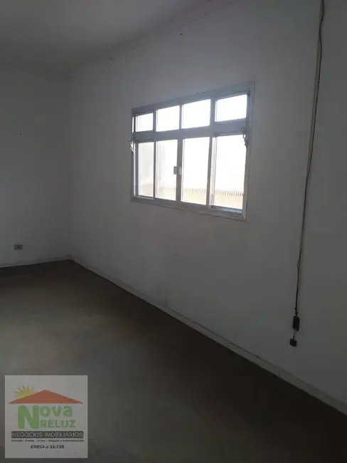 Casa à venda em Itrapoá, Ribeirao Pires - SP - imagem 5 Foto 5 de Casa à venda em Itrapoá, Ribeirao Pires - SP