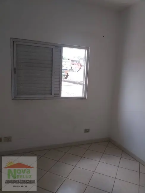 Casa à venda em Itrapoá, Ribeirao Pires - SP - imagem 6 Foto 6 de Casa à venda em Itrapoá, Ribeirao Pires - SP