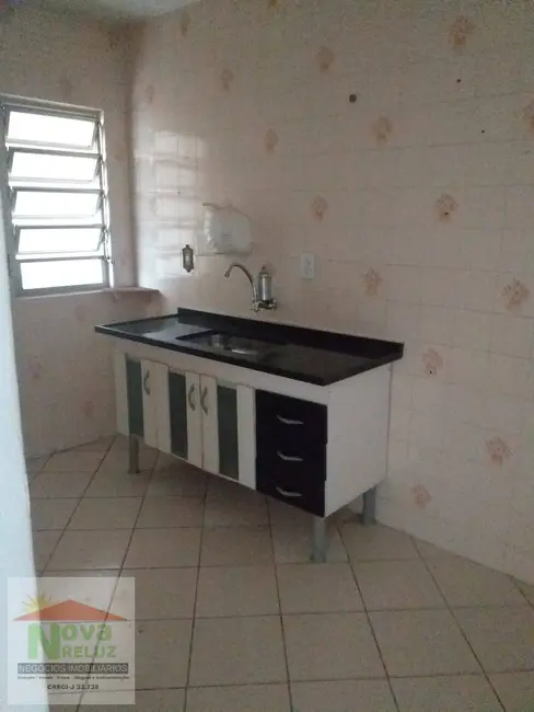 Foto 13 de Casa à venda em Itrapoá, Ribeirao Pires - SP