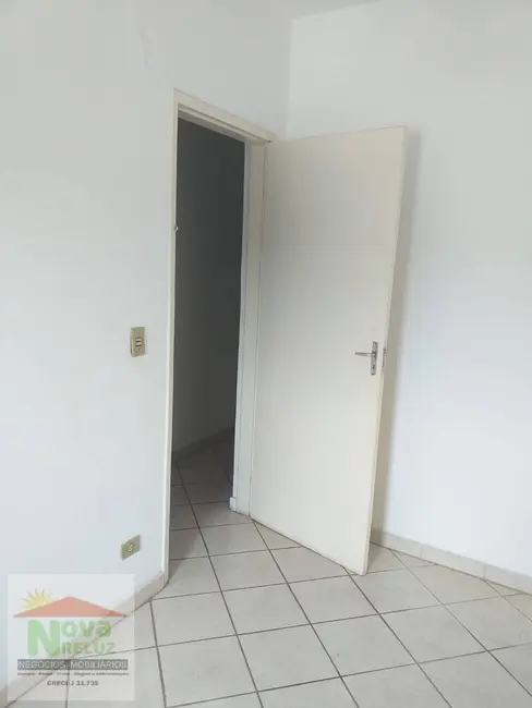 Foto 14 de Casa à venda em Itrapoá, Ribeirao Pires - SP