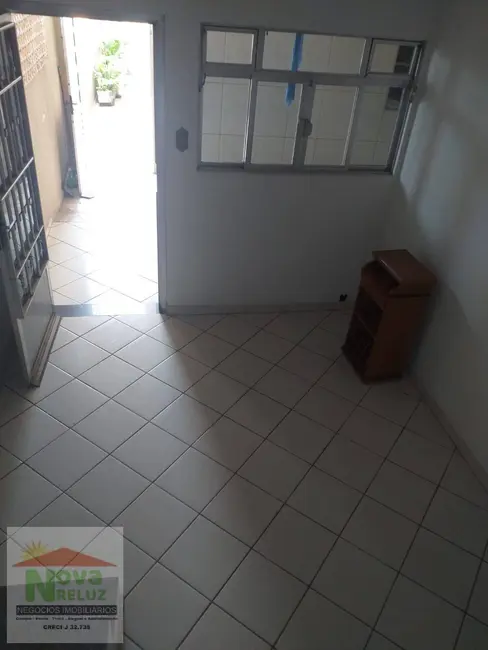 Casa à venda em Itrapoá, Ribeirao Pires - SP - imagem 4 Foto 4 de Casa à venda em Itrapoá, Ribeirao Pires - SP