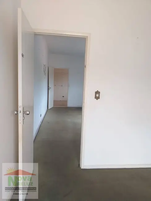 Foto 15 de Casa à venda em Itrapoá, Ribeirao Pires - SP