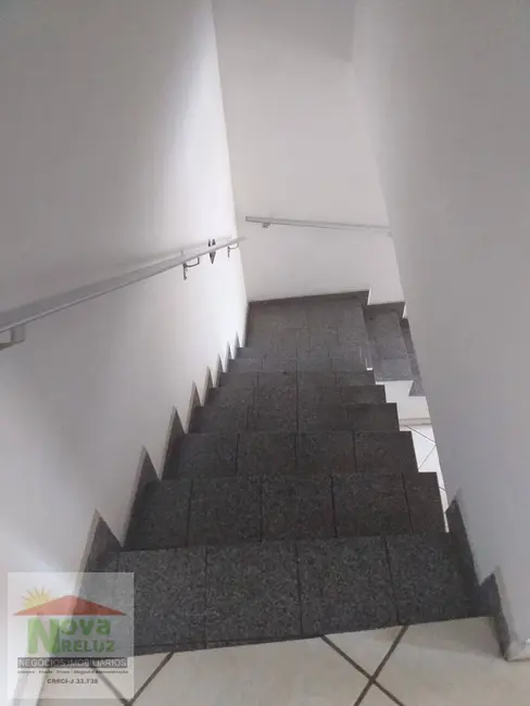 Foto 19 de Casa à venda em Itrapoá, Ribeirao Pires - SP