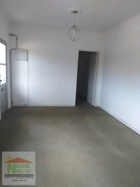 Foto 16 de Casa à venda em Itrapoá, Ribeirao Pires - SP