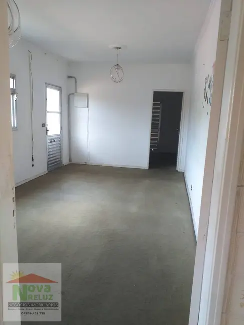 Casa à venda em Itrapoá, Ribeirao Pires - SP - imagem 3 Foto 3 de Casa à venda em Itrapoá, Ribeirao Pires - SP