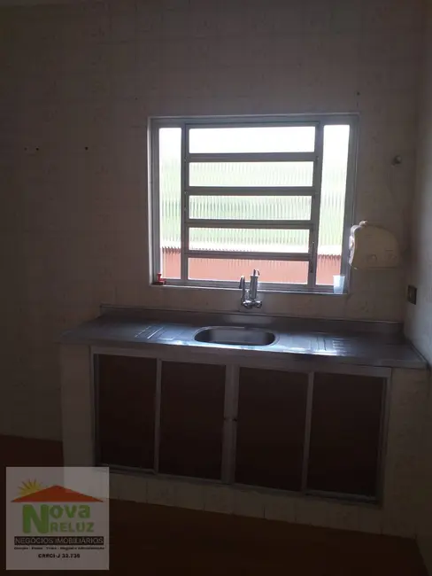 Foto 20 de Casa à venda em Itrapoá, Ribeirao Pires - SP