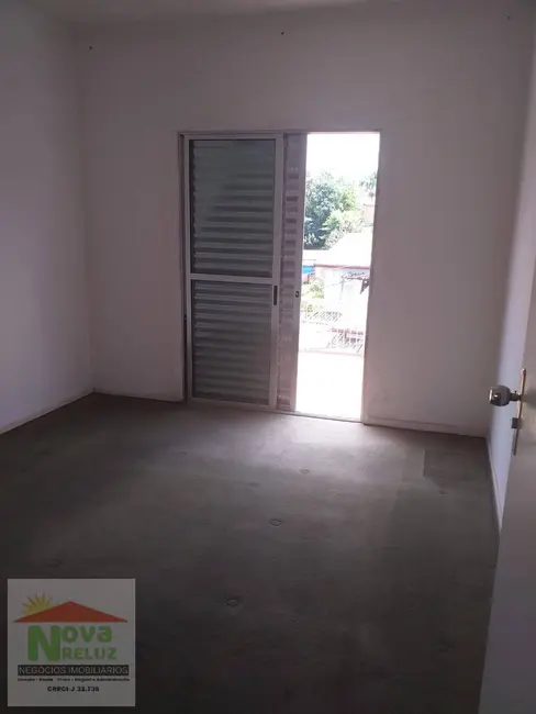 Foto 22 de Casa à venda em Itrapoá, Ribeirao Pires - SP