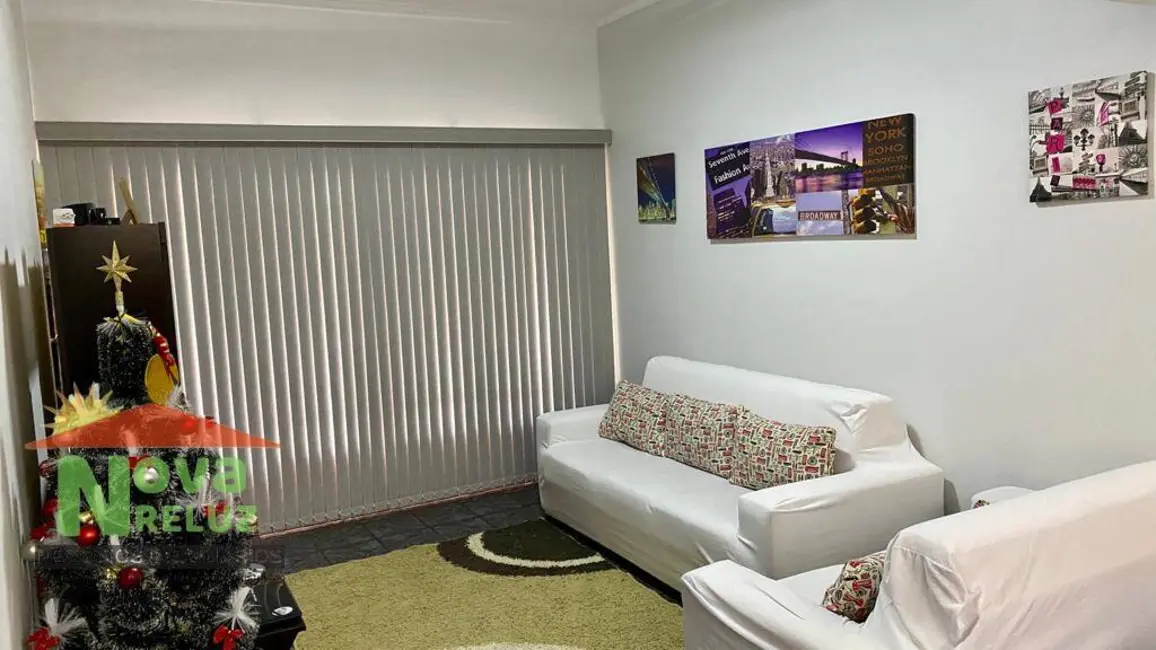 Foto 2 de Casa com 3 quartos à venda, 200m2 em Ribeirao Pires - SP