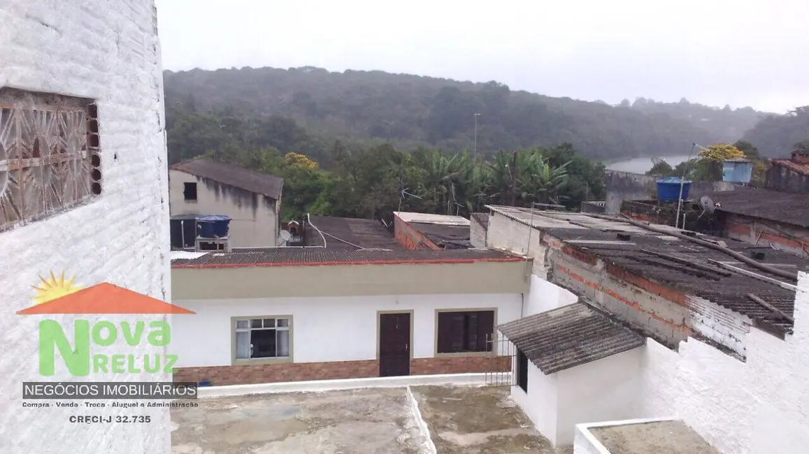 Foto 3 de Casa com 1 quarto à venda, 300m2 em Santo Andre - SP