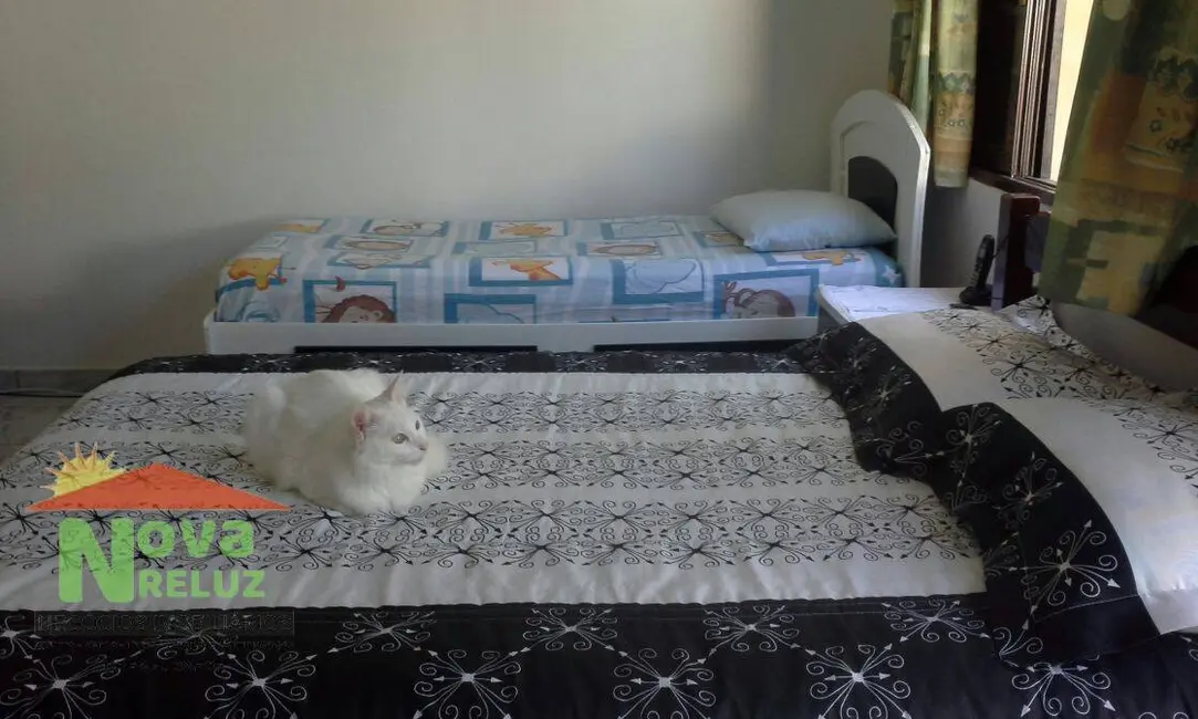 Foto 9 de Casa com 1 quarto à venda, 300m2 em Santo Andre - SP