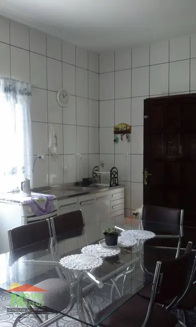 Foto 7 de Casa com 1 quarto à venda, 300m2 em Santo Andre - SP