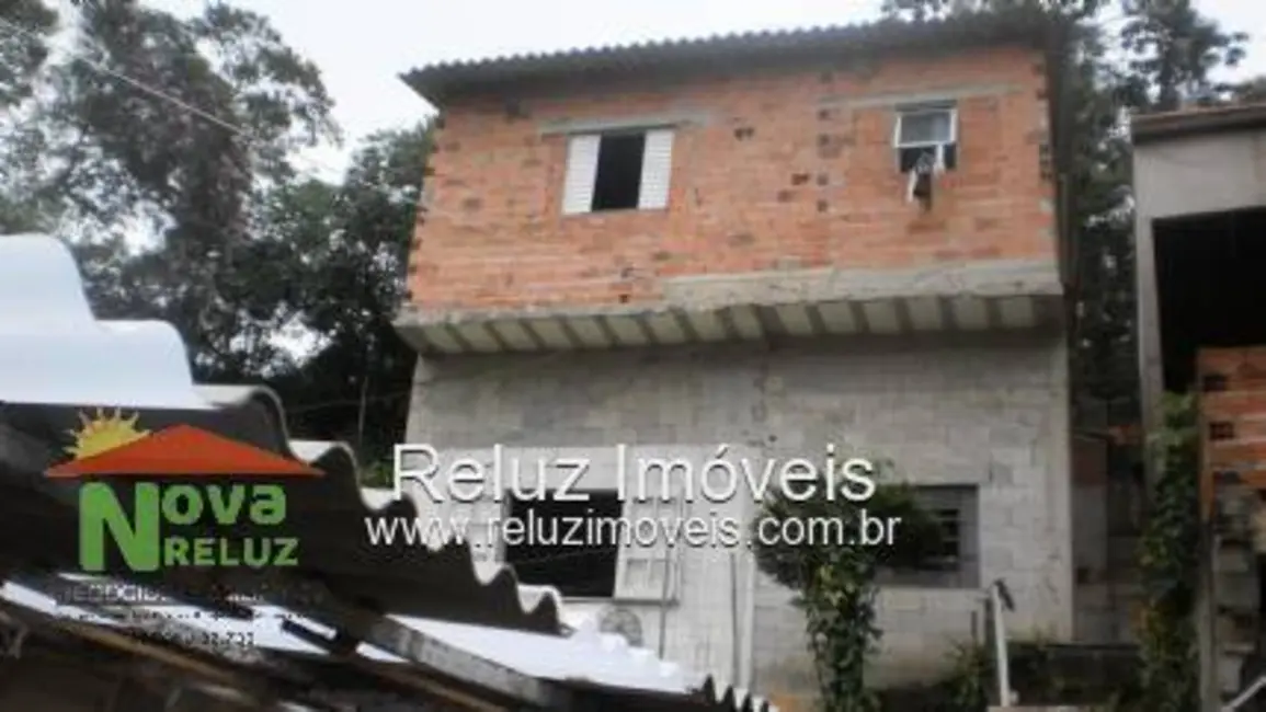 Foto 1 de Casa com 1 quarto à venda, 311m2 em Ribeirao Pires - SP