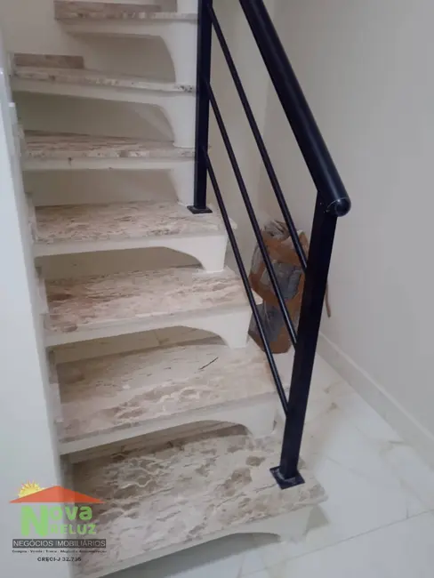 Foto 7 de Casa com 3 quartos à venda, 300m2 em Ribeirao Pires - SP