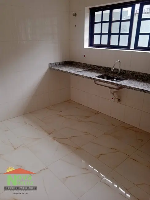 Foto 9 de Casa com 3 quartos à venda, 300m2 em Ribeirao Pires - SP