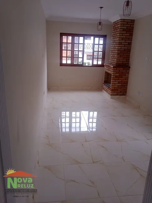 Foto 3 de Casa com 3 quartos à venda, 300m2 em Ribeirao Pires - SP
