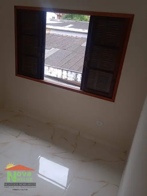 Foto 8 de Casa com 3 quartos à venda, 300m2 em Ribeirao Pires - SP