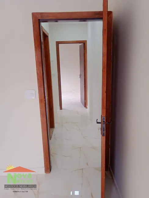 Foto 5 de Casa com 3 quartos à venda, 300m2 em Ribeirao Pires - SP