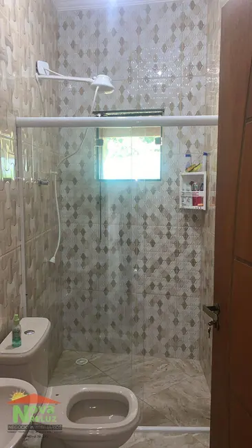 Foto 6 de Chácara com 2 quartos à venda, 1200m2 em Suzano - SP