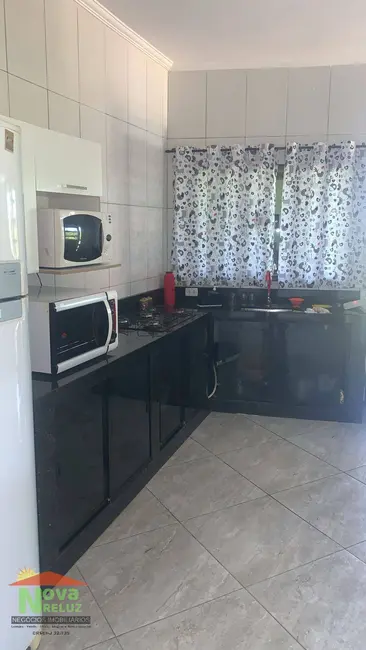 Foto 3 de Chácara com 2 quartos à venda, 1200m2 em Suzano - SP