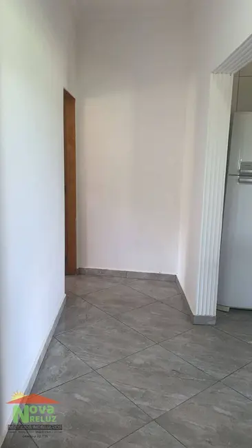 Foto 8 de Chácara com 2 quartos à venda, 1200m2 em Suzano - SP