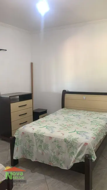 Foto 7 de Chácara com 2 quartos à venda, 1200m2 em Suzano - SP