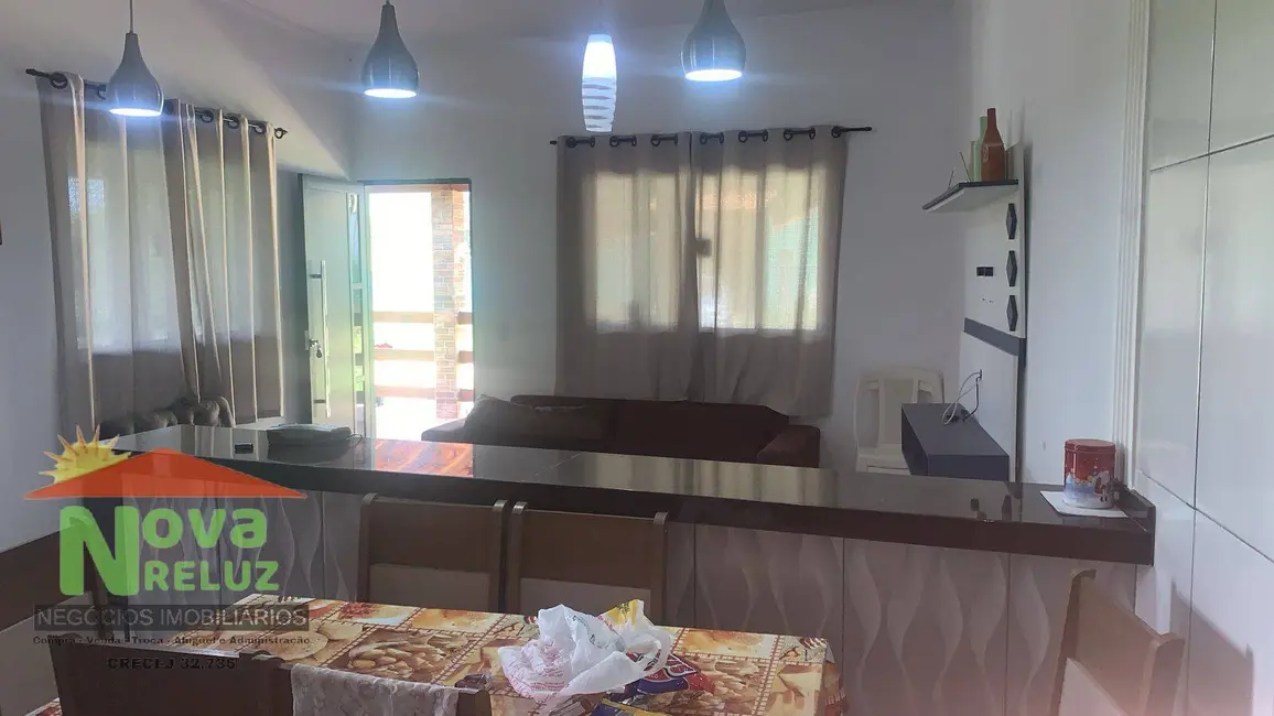 Foto 5 de Chácara com 2 quartos à venda, 1200m2 em Suzano - SP