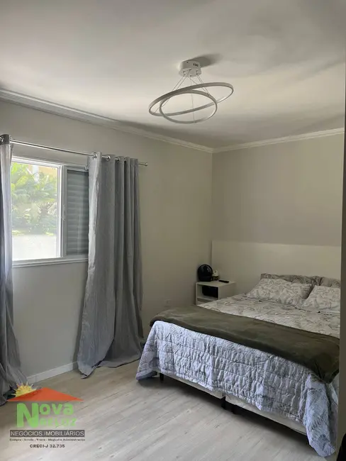 Foto 7 de Chácara com 3 quartos à venda e para alugar, 350m2 em Ipelândia, Suzano - SP