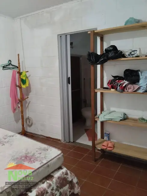Chácara com 2 quartos à venda, 80m2 em Ribeirao Pires - SP - imagem 8 Foto 8 de Chácara com 2 quartos à venda, 80m2 em Ribeirao Pires - SP