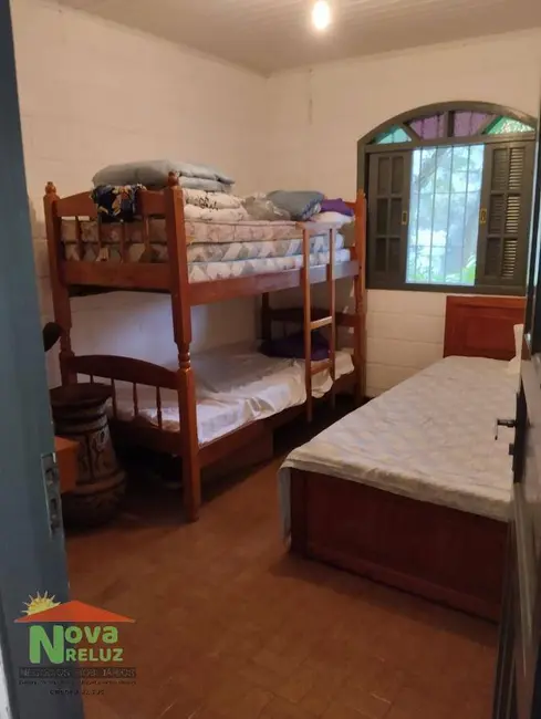 Chácara com 2 quartos à venda, 80m2 em Ribeirao Pires - SP - imagem 5 Foto 5 de Chácara com 2 quartos à venda, 80m2 em Ribeirao Pires - SP
