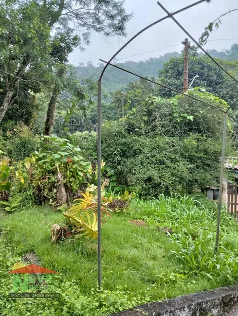 Chácara com 2 quartos à venda, 80m2 em Ribeirao Pires - SP - imagem 9 Foto 9 de Chácara com 2 quartos à venda, 80m2 em Ribeirao Pires - SP