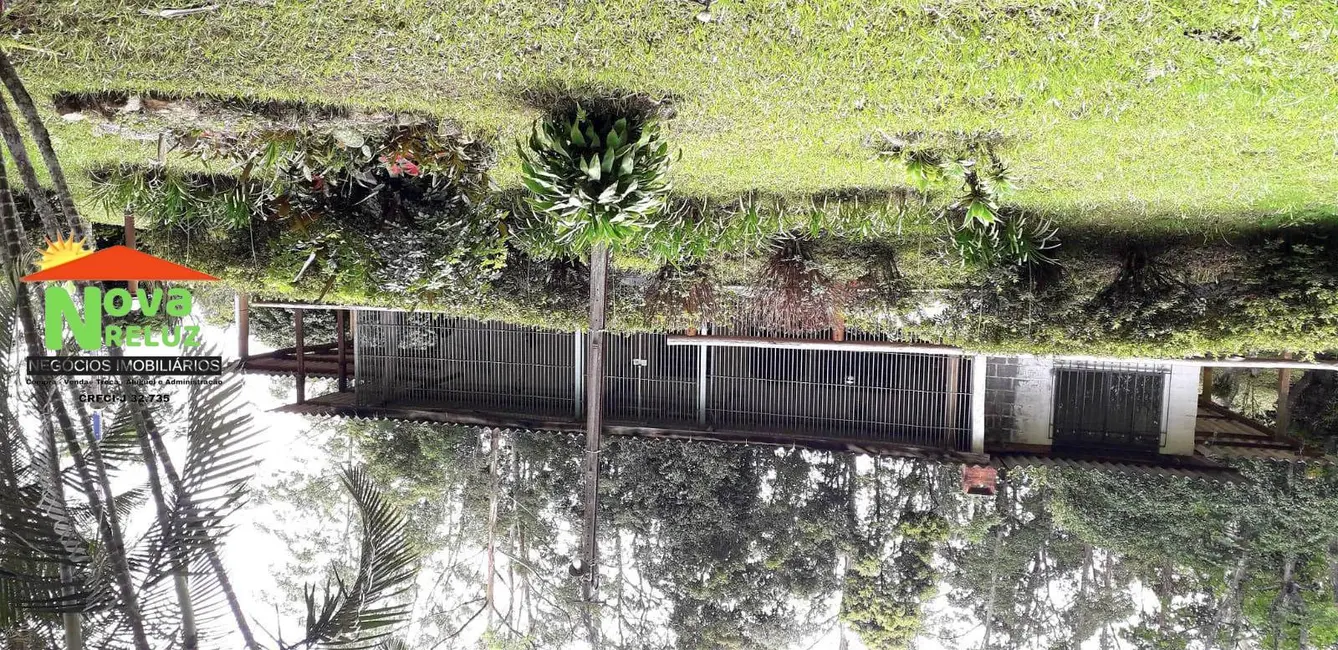 Foto 2 de Chácara à venda, 9000m2 em Quinta Divisão, Suzano - SP