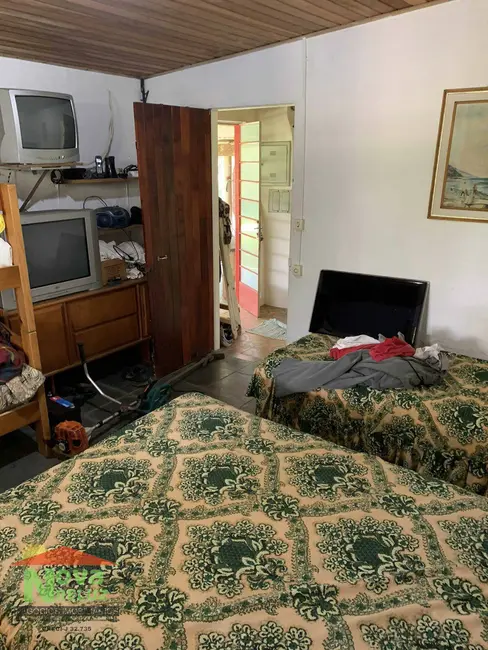 Chácara à venda, 9000m2 em Quinta Divisão, Suzano - SP - imagem 4 Foto 4 de Chácara à venda, 9000m2 em Quinta Divisão, Suzano - SP