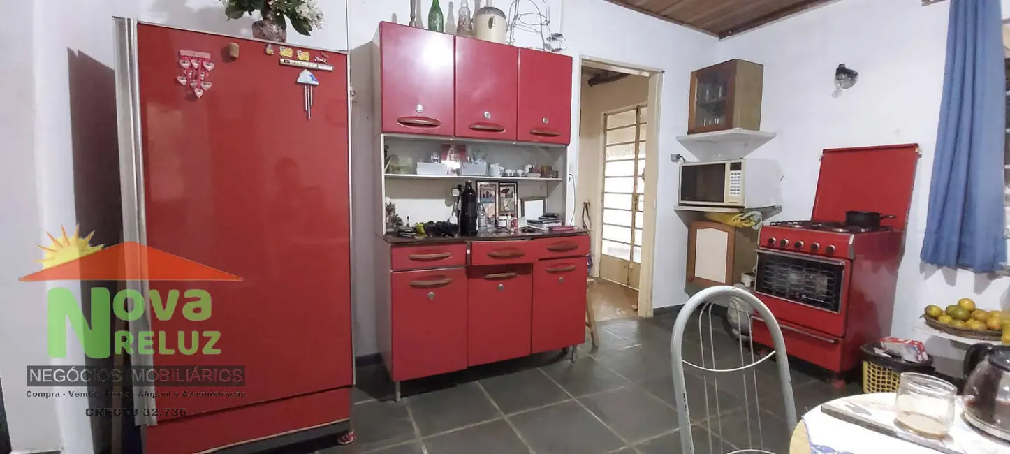 Chácara à venda, 9000m2 em Quinta Divisão, Suzano - SP - imagem 3 Foto 3 de Chácara à venda, 9000m2 em Quinta Divisão, Suzano - SP